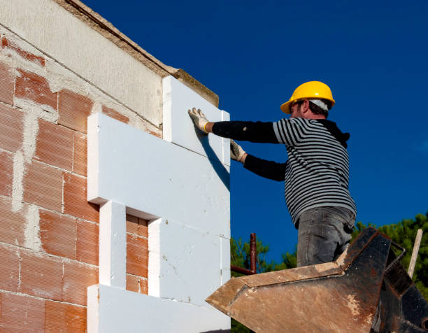 Best Fiberglass Insulation in Intercourse, PA